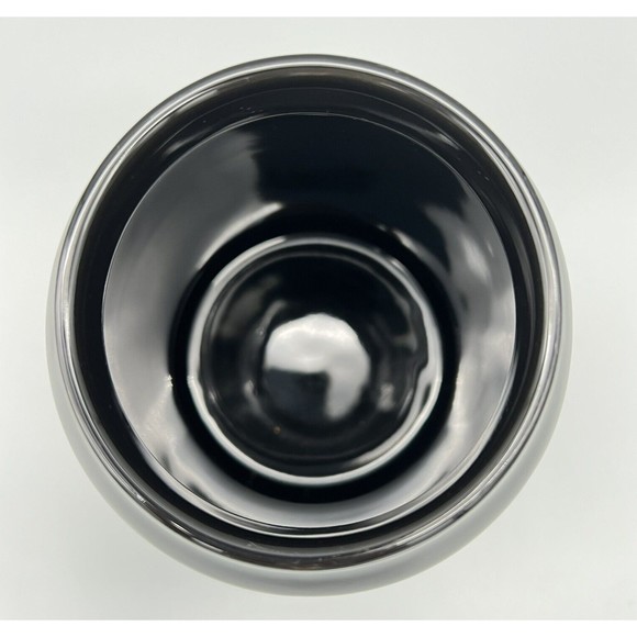 Rae Dunn COCO Disney Pixar Remember Me Tall Canister Jar Day Of The Dead NEW - Picture 5 of 11